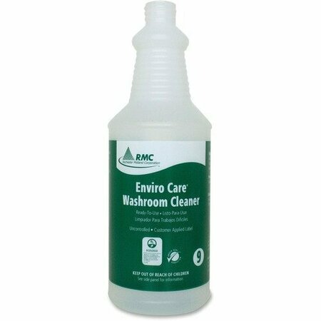 ROCHESTER MIDLAND BOTTLE, SPRAY, WASHR, ENVIRMIX RCM35064773